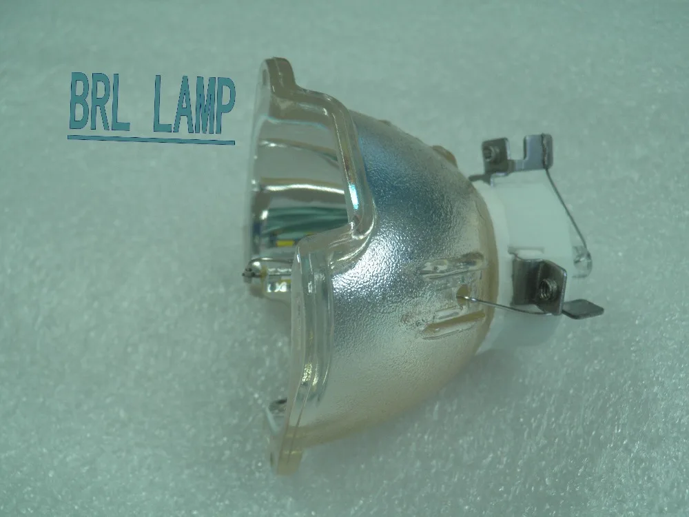 Original quality bare projector lamp NP26LP For NP-PA622U/NP-PA621X/PA521U/PA522U/PA522UG/PA571U/PA571W/PA572W/PA621U/PA621X
Original quality bare projector lamp NP26LP For NP-PA622U/NP-PA621X/PA521U/PA522U/PA522UG/PA571U/PA571W/PA572W/PA621U/PA621X
