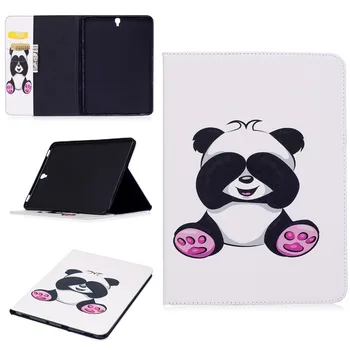 For fundas Samsung Galaxy Tab S3 9.7 Stand Case for coque Samsung Galaxy Tab S3 9.7 T820 T825 Case Tablet Cover + Free Stylus 
For fundas Samsung Galaxy Tab S3 9.7 Stand Case for coque Samsung Galaxy Tab S3 9.7 T820 T825 Case Tablet Cover + Free Stylus