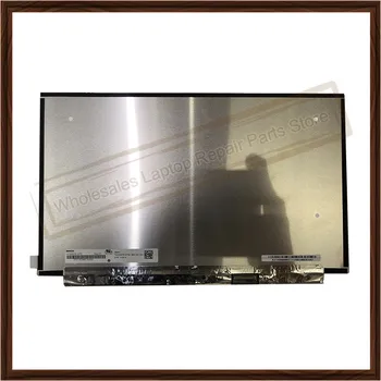 Original N133DCE-GP2 13.3 inch LCD Screen Display 1920X1080 Laptop LED Screen Digitizer Panel
Original N133DCE-GP2 13.3 inch LCD Screen Display 1920X1080 Laptop LED Screen Digitizer Panel