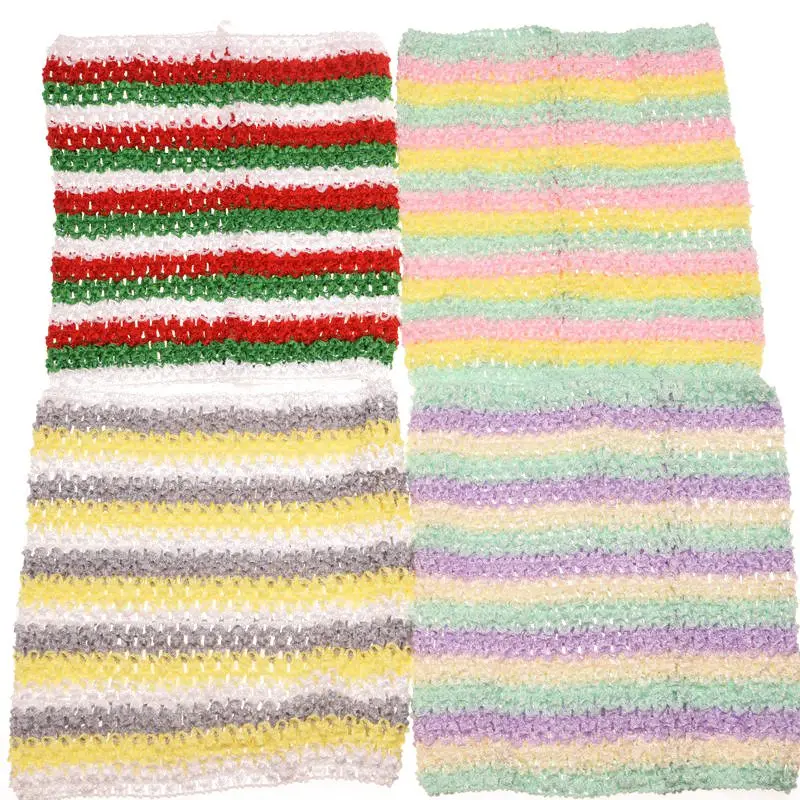 Tutu 2 06
