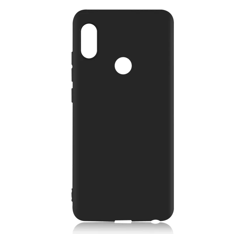 GerTong Matte Soft TPU Case For Redmi Note5 Pro 4 4X Plus 5A 4A Silicone Case Soft Back Cover For Xiaomi Mi A1 Portective Shell
GerTong Matte Soft TPU Case For Redmi Note5 Pro 4 4X Plus 5A 4A Silicone Case Soft Back Cover For Xiaomi Mi A1 Portective Shell