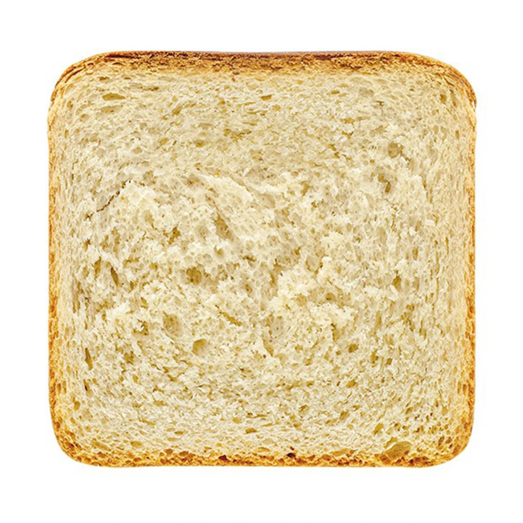 Pet Bed Bread Cushion Pillow Toast Bread Soft Warm Cat Dog Bed Pure Toast Cat Mats
Pet Bed Bread Cushion Pillow Toast Bread Soft Warm Cat Dog Bed Pure Toast Cat Mats