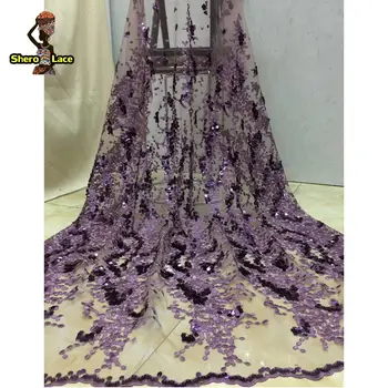 New design french net sequin lace fabric 2019 latest african sequence lace fabric with embroidery tulle fabric for wedding party
New design french net sequin lace fabric 2019 latest african sequence lace fabric with embroidery tulle fabric for wedding party
