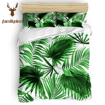 Family Decor Plant Green Palm Leaf George Washington's Birthday 4 Pcs Bedding Sets Duvet Cover Sets California King Christmas
Family Decor Plant Green Palm Leaf George Washington's Birthday 4 Pcs Bedding Sets Duvet Cover Sets California King Christmas