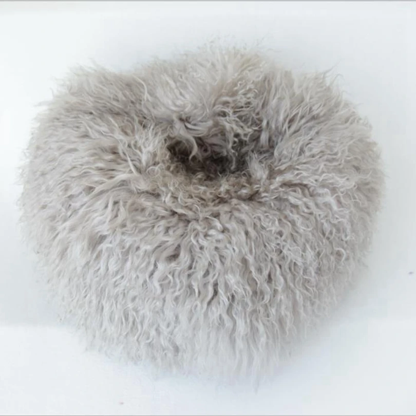 Newborn Photography props Baby Wool curly Flokati rug blanket Newborn wool blanket backdrop photo props
Newborn Photography props Baby Wool curly Flokati rug blanket Newborn wool blanket backdrop photo props
