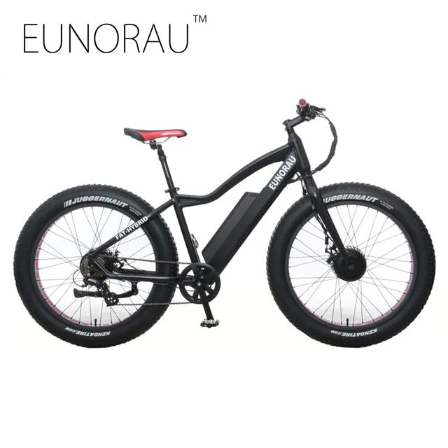 ebike online store