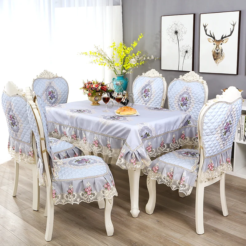 Custom Made Tablecloth + Lace Table Cloth Chair Cover Round 150cm 180cm 200cm Rectangle 110x160cm 130x180cm 150x200cm
Custom Made Tablecloth + Lace Table Cloth Chair Cover Round 150cm 180cm 200cm Rectangle 110x160cm 130x180cm 150x200cm