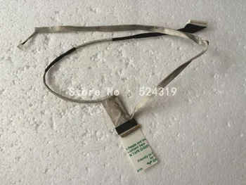 New Laptop LCD Cable for Toshiba PT10 C50 C50-A C55 C50D 1422-1F5000
New Laptop LCD Cable for Toshiba PT10 C50 C50-A C55 C50D 1422-1F5000