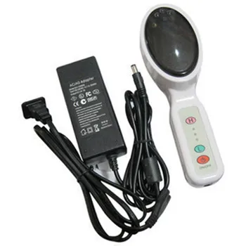 BEYONTH New Health Care Tourmaline Magnetic Massager Body Massager Body Relax Heating Massage Tens Therapy Moxibustion Scraping
BEYONTH New Health Care Tourmaline Magnetic Massager Body Massager Body Relax Heating Massage Tens Therapy Moxibustion Scraping