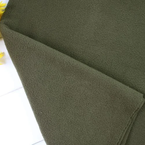 Army Green Polar Fleece Fabric anti-pilling one-side Fleece Fabric Handmade Fabric SOLD BY THE YARD FREE SHIPPING!!!
Army Green Polar Fleece Fabric anti-pilling one-side Fleece Fabric Handmade Fabric SOLD BY THE YARD FREE SHIPPING!!!