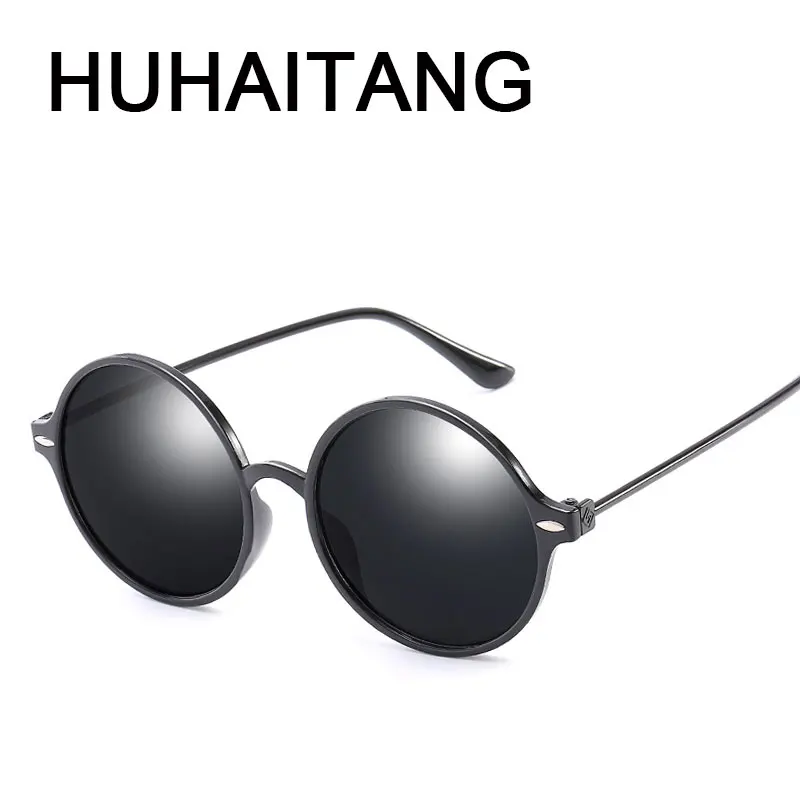 Oversized Round Luxury Brand Sunglasses Women Vintage Designer Oversize Sunglass Female Fashion Plastic Sun Glasses For Womens
Oversized Round Luxury Brand Sunglasses Women Vintage Designer Oversize Sunglass Female Fashion Plastic Sun Glasses For Womens
