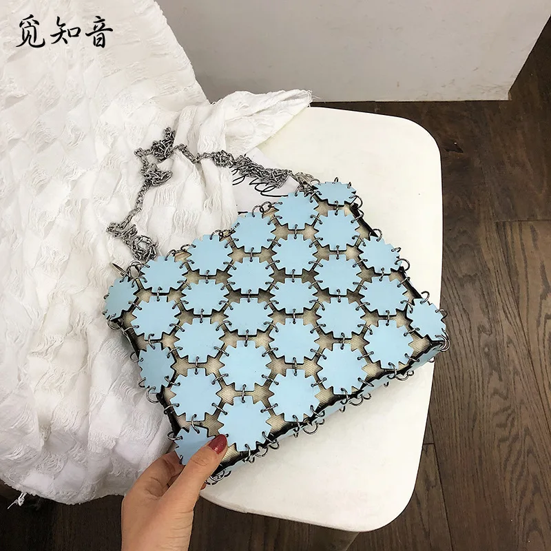 Fashion Casual Wild Weave Splice Cross Body Bags Splicing Canvas Messenger Shoulder Bag 2019 Summer Tote Handbags Shoulder Bag
Fashion Casual Wild Weave Splice Cross Body Bags Splicing Canvas Messenger Shoulder Bag 2019 Summer Tote Handbags Shoulder Bag