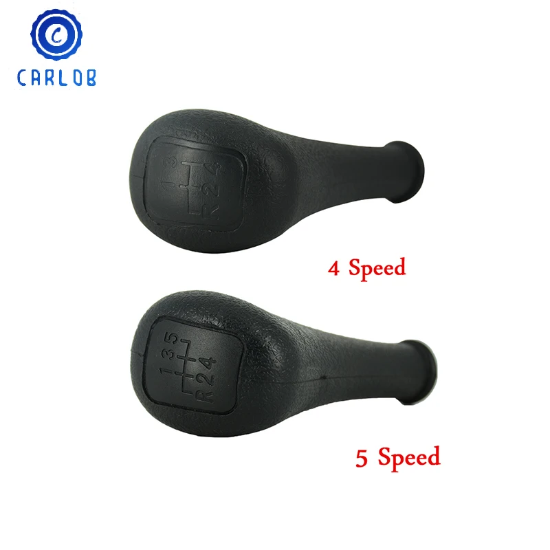 CARLOB Car Styling Gear Shift Knob Lever Stick Handle Head For Mercedes Benz W190 W201 W202 W123 W124 W126 W140 C E S Class
CARLOB Car Styling Gear Shift Knob Lever Stick Handle Head For Mercedes Benz W190 W201 W202 W123 W124 W126 W140 C E S Class