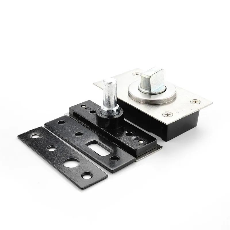 360 Degree Revolving Door Hinge 90 Degrees Positioning Hidden Floor Pivot Hinges For Furniture Hardware
360 Degree Revolving Door Hinge 90 Degrees Positioning Hidden Floor Pivot Hinges For Furniture Hardware