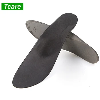 1Pair Shoe Insoles Orthotic Insoles Arch support insoles Memory Foam Insoles Providing Excellent Shock Absorption and Cushioning
1Pair Shoe Insoles Orthotic Insoles Arch support insoles Memory Foam Insoles Providing Excellent Shock Absorption and Cushioning