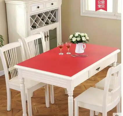 solid color desk cover tablecloth thicken leather computer desk mouse pad student desk mat operation table cover
solid color desk cover tablecloth thicken leather computer desk mouse pad student desk mat operation table cover