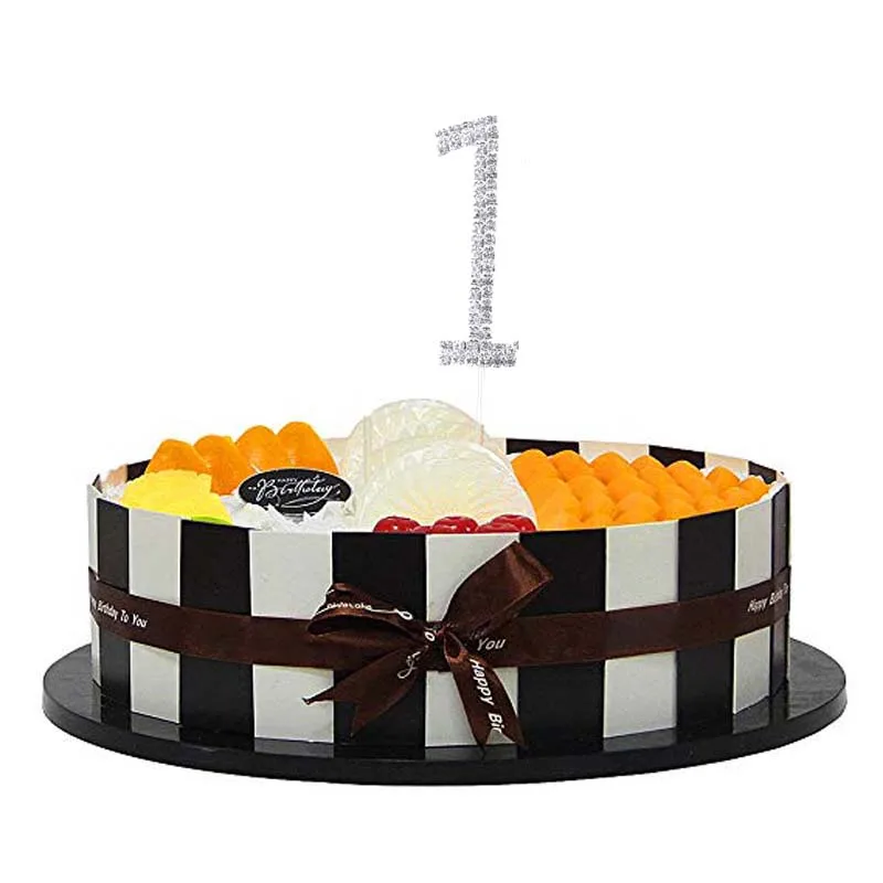 111