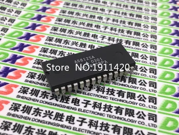 Free shipping 3pcs/lot A6812SA DIP28 Best quality