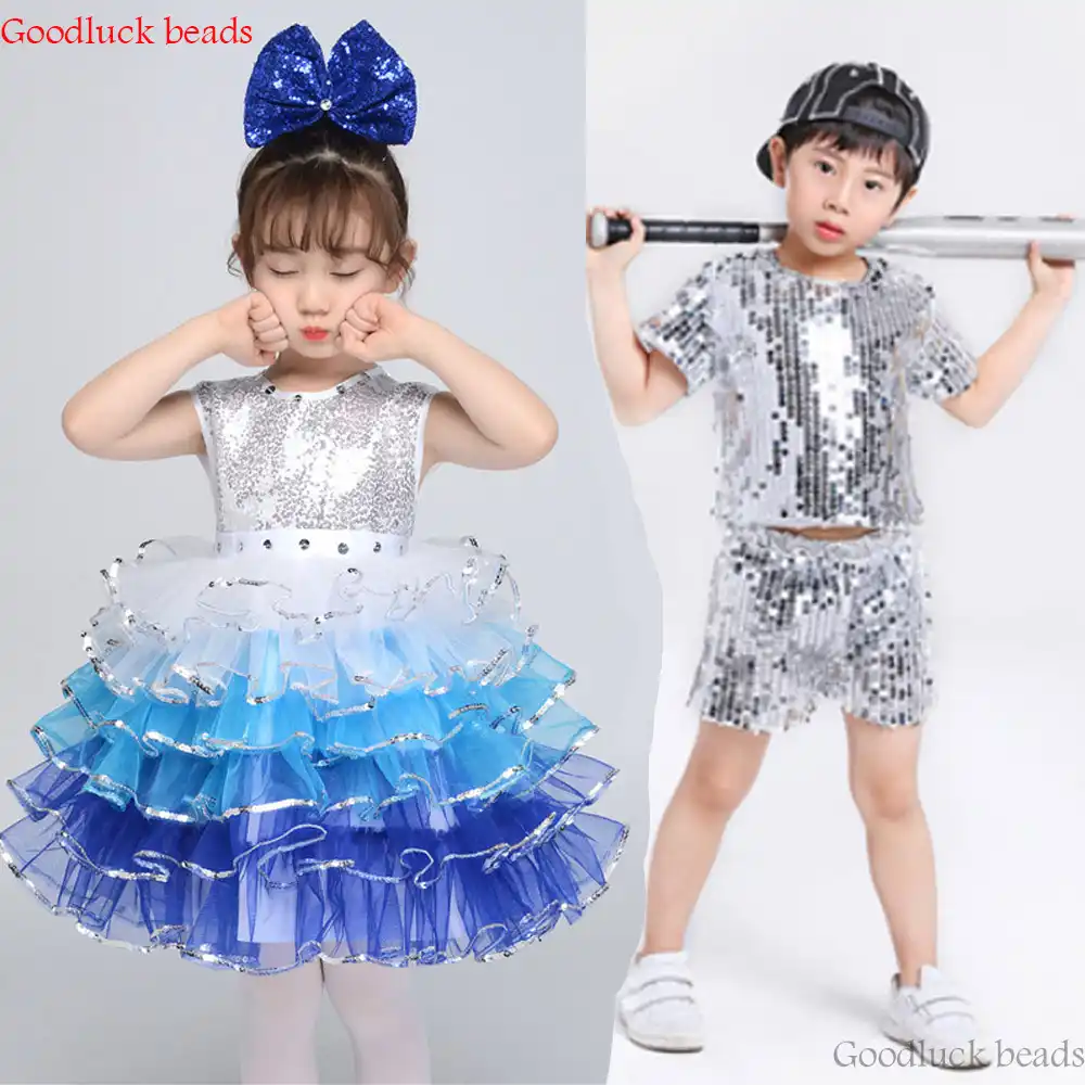 boy tutu costume