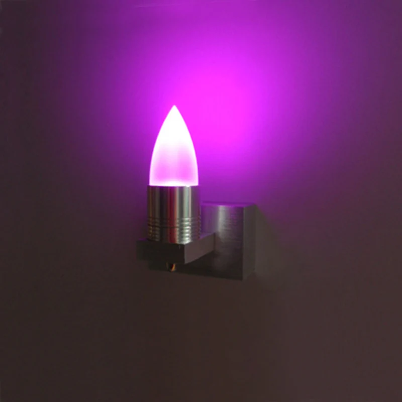 Free Shipping Aluminum Wall Lamp 3W LED Lights Aisle Bedroom Corridor Porch Background Efficiency Lamps Lighting Fixtures
Free Shipping Aluminum Wall Lamp 3W LED Lights Aisle Bedroom Corridor Porch Background Efficiency Lamps Lighting Fixtures