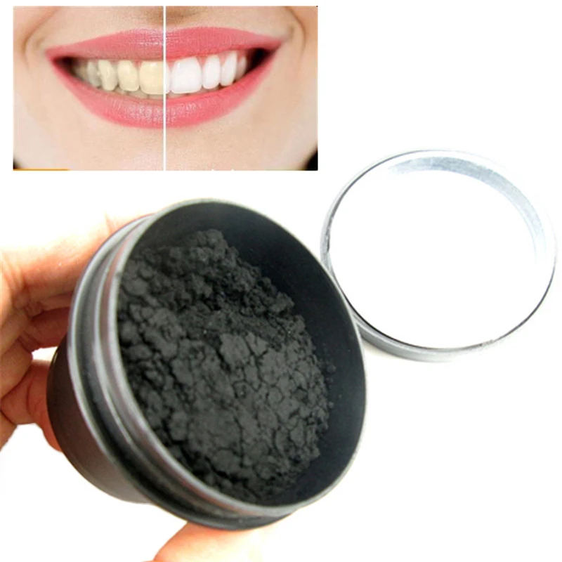 Whitening Tooth Teeth Toothpaste Powder White Natural Activated Bamboo Charcoal Adults Personal Cleaner Oral Care 20g TSLM1
Whitening Tooth Teeth Toothpaste Powder White Natural Activated Bamboo Charcoal Adults Personal Cleaner Oral Care 20g TSLM1