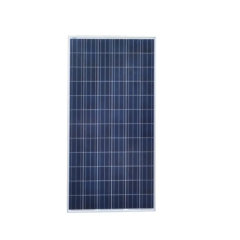 Solar Panel 300w 24v 2 Pcs Solar Home System 600w Solar Battery Charger Rv Off Grid System Boat Marine Yacht Car Caravan Camp
Solar Panel 300w 24v 2 Pcs Solar Home System 600w Solar Battery Charger Rv Off Grid System Boat Marine Yacht Car Caravan Camp