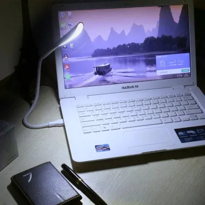 TB2.VNMcY1YBuNjSszhXXcUsFXa_!!1993069853.jpg_400x400.jpg_.webp