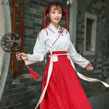 Hanfu women ancient Chinese clothing han dynasty Chinese folk dance dress clothing cosplay Chinese dress FF932
Hanfu women ancient Chinese clothing han dynasty Chinese folk dance dress clothing cosplay Chinese dress FF932
