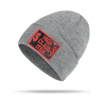 New Women's Winter Warm Hat Fashion Knitted Ski Hats Thick Fall Cap Bonnet Skullies Beanie Soft Knitted Beanies Caps KNQH04
New Women's Winter Warm Hat Fashion Knitted Ski Hats Thick Fall Cap Bonnet Skullies Beanie Soft Knitted Beanies Caps KNQH04