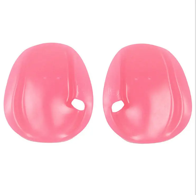 Professional Swim Palm Finger Webbed Gloves Paddle Swimming Fins handcuffs Flippers
Professional Swim Palm Finger Webbed Gloves Paddle Swimming Fins handcuffs Flippers