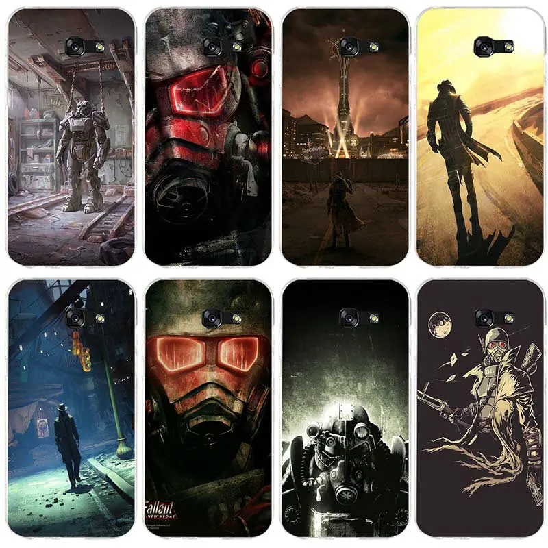 Vault Boy Fallout 4 Soft TPU Cell Phone Case for Samsung Galaxy S2 S3 S4 S5 Mini S6 S7 S8 S9 S10 Lite Edge Plus Note 4 5 8 9 Bag
Vault Boy Fallout 4 Soft TPU Cell Phone Case for Samsung Galaxy S2 S3 S4 S5 Mini S6 S7 S8 S9 S10 Lite Edge Plus Note 4 5 8 9 Bag
