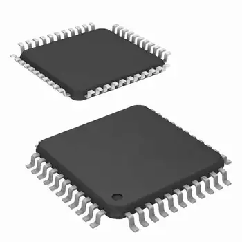 5pcs STM32F103CBT6 Medium-density performance line ARM-based 32-bit MCU STM32F103CBT6
5pcs STM32F103CBT6 Medium-density performance line ARM-based 32-bit MCU STM32F103CBT6