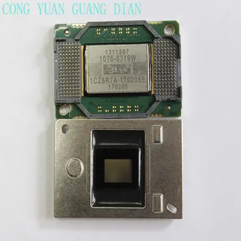 Secondhand Projector Chip For OPTOMA DP333 EX774 EP761 PV3620 DAEXUSZ Free Shipping 
Secondhand Projector Chip For OPTOMA DP333 EX774 EP761 PV3620 DAEXUSZ Free Shipping