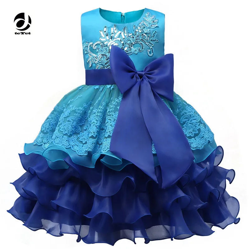 2-13T Kids Flower Dresses Kids Dresses For Girls Roupas Infantis Menina Dress Elegant Vestido Jurkjes Meisjes
2-13T Kids Flower Dresses Kids Dresses For Girls Roupas Infantis Menina Dress Elegant Vestido Jurkjes Meisjes