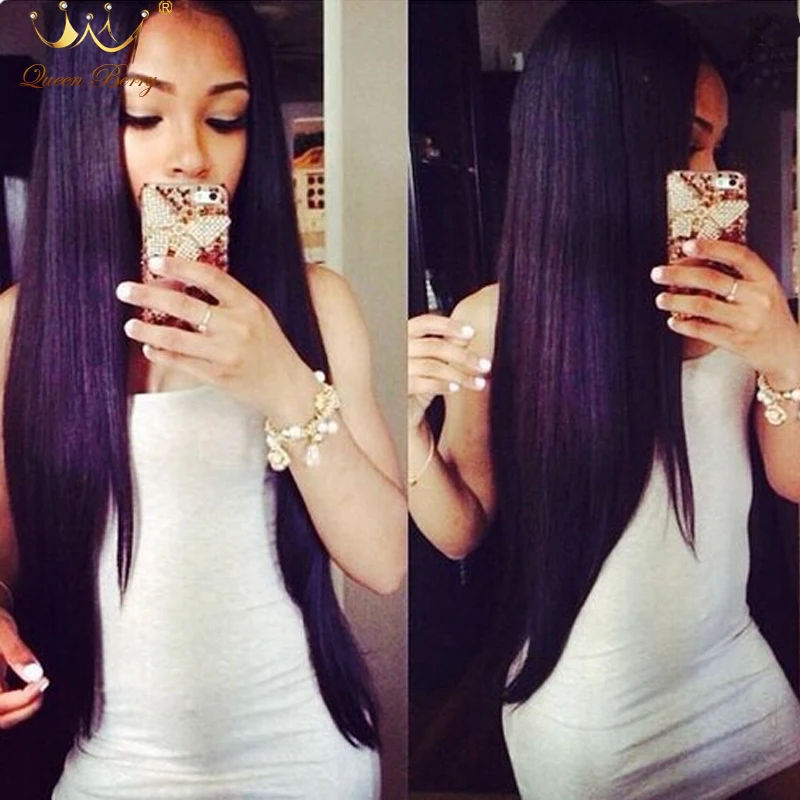 4Bundle 103.67$ 20 22 24 26inches Good Brazilian Virgin Hair Straight Deals Unprocessed Virgin Brazilian Straight Hair Extension 4Bundle 103.67$ 20 22 24 26inches Good Brazilian Virgin Hair Straight Deals Unprocessed Virgin Brazilian Straight Hair Extension<br><br>Aliexpress
