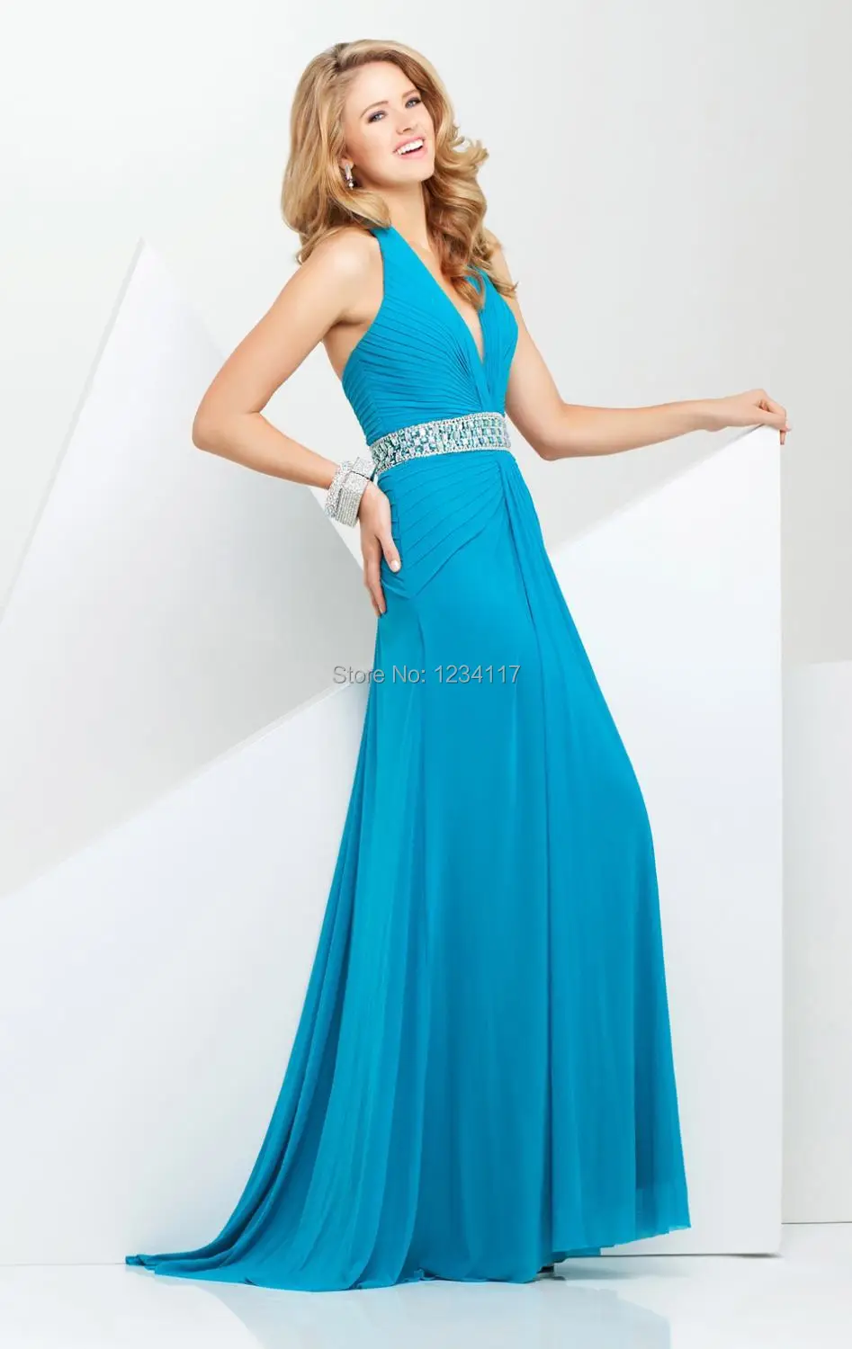 115711-by-tony-bowls-parisalt6.jpg