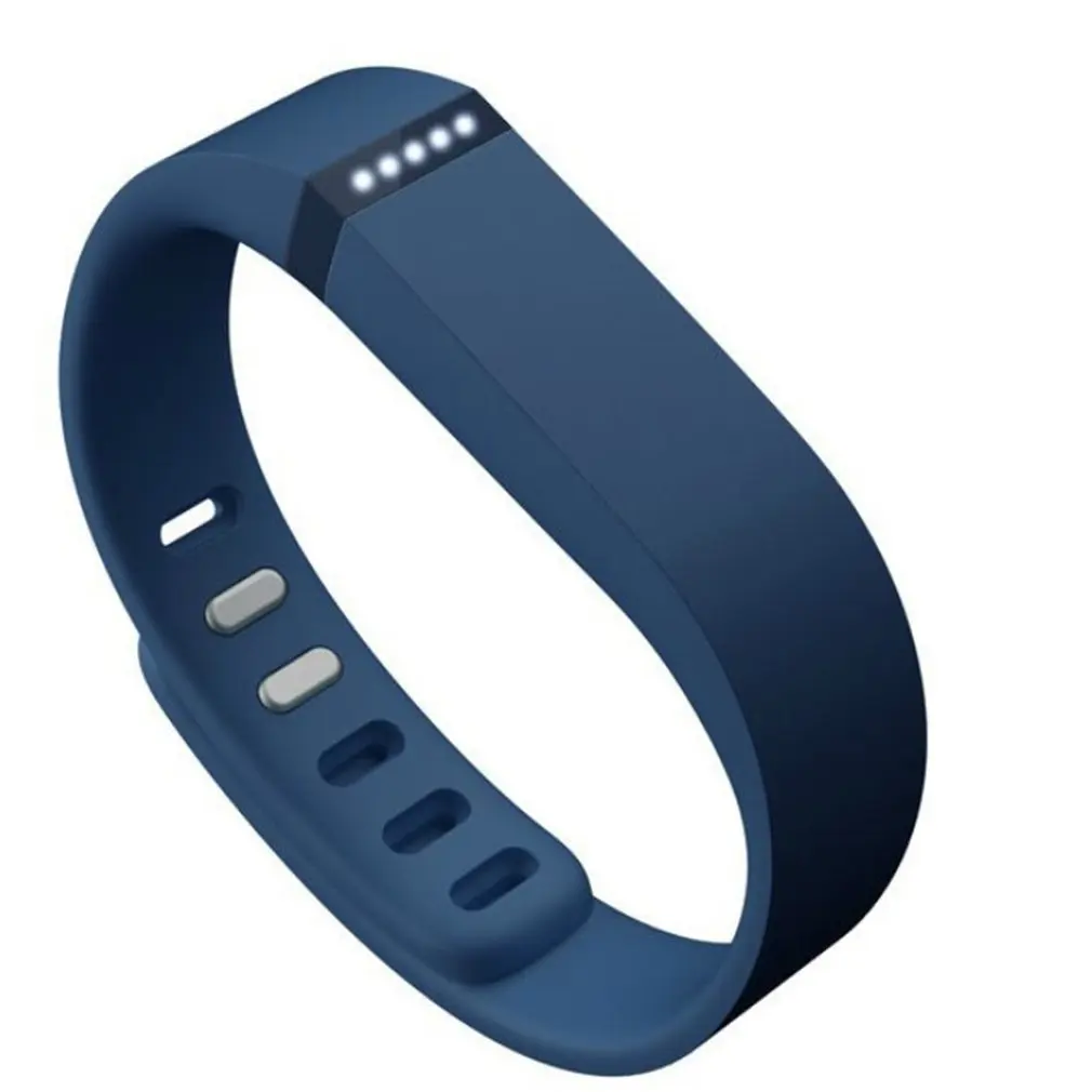 Replacement Wrist Band Strap Bracelet Smart Watch Band Replace Bracelet For Fitbit Flex
Replacement Wrist Band Strap Bracelet Smart Watch Band Replace Bracelet For Fitbit Flex