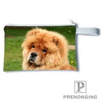 Custom dog (25) Printing Coin Purse Change Purse Zipper Zero Wallet Phone Key Bags Fashion Small Female Purse#19-01-22-4-192
Custom dog (25) Printing Coin Purse Change Purse Zipper Zero Wallet Phone Key Bags Fashion Small Female Purse#19-01-22-4-192