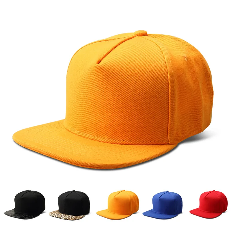 NYUK DIY Style Hip Hop Baseball Cap Cotton 5 Colors Adjustable Fashion Men Casual Snapback Hats Yellow Black Blue
NYUK DIY Style Hip Hop Baseball Cap Cotton 5 Colors Adjustable Fashion Men Casual Snapback Hats Yellow Black Blue