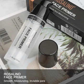 Hyaluronic Acid Facial Treatment Makeup Primer For Brightening Lighten The Face Care Hydrophilic Hot Mdf
Hyaluronic Acid Facial Treatment Makeup Primer For Brightening Lighten The Face Care Hydrophilic Hot Mdf