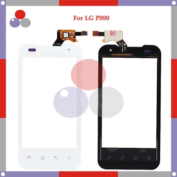 10pcs/lot 4.0" For LG Optimus P999 Touch Screen Panel Sensor Digitizer Outer Glass Lens
10pcs/lot 4.0" For LG Optimus P999 Touch Screen Panel Sensor Digitizer Outer Glass Lens