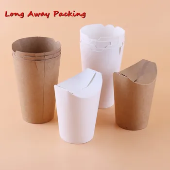 Long Away Packing Kraft White Sealable Popcorn Paper Container Boxes Bags Wedding Birthday Decorations Kids Party Treat Boxes
Long Away Packing Kraft White Sealable Popcorn Paper Container Boxes Bags Wedding Birthday Decorations Kids Party Treat Boxes