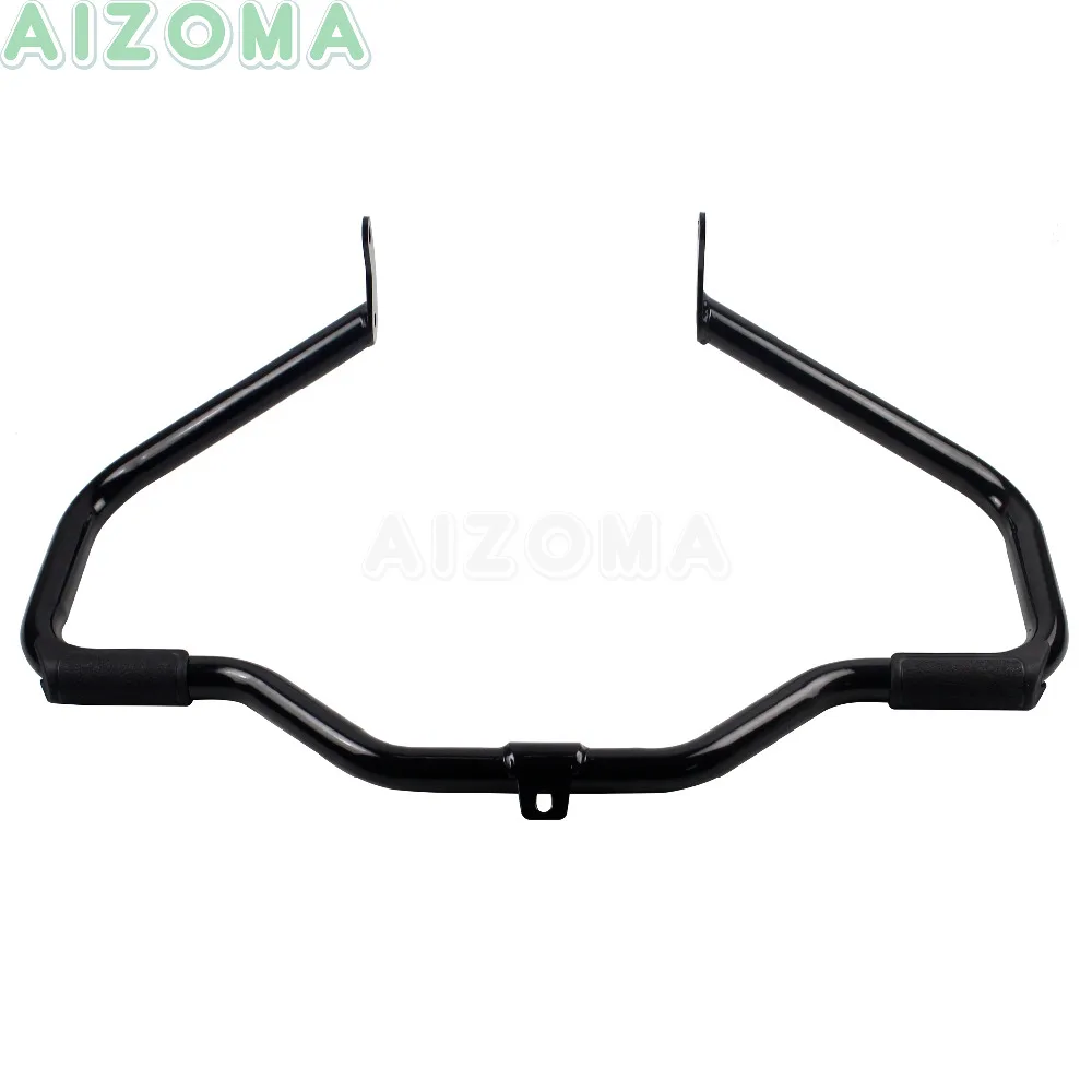 EG-4043-BK(3)