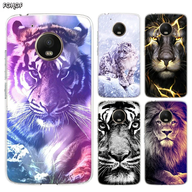 Big Lion On Stone snow Silicone Hull Shell Back Case For Motorola MOTO G7 G5 G5S G6 E4 E5 Plus G4 Play Riverdale Cover
Big Lion On Stone snow Silicone Hull Shell Back Case For Motorola MOTO G7 G5 G5S G6 E4 E5 Plus G4 Play Riverdale Cover