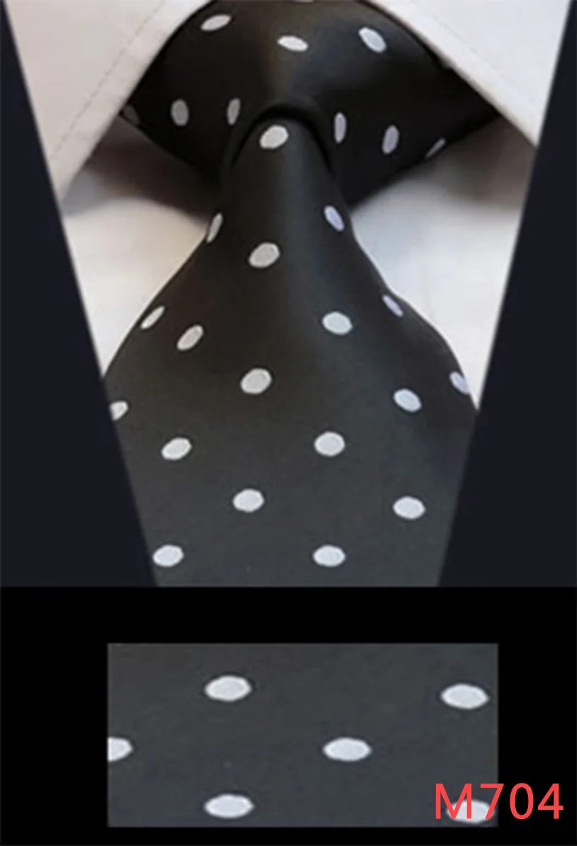 TD1002L8S ~M704