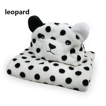 19styles Cartoon 3D Baby blanket,bebe,Animal head blanket,newborn Swaddling, hold fialnel hooded blanket
19styles Cartoon 3D Baby blanket,bebe,Animal head blanket,newborn Swaddling, hold fialnel hooded blanket