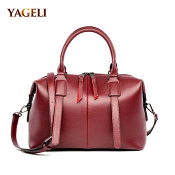 Real genuine leather women's handbags luxury handbags women bags designer famous brands tote bag high quality ladies' hand bags
Real genuine leather women's handbags luxury handbags women bags designer famous brands tote bag high quality ladies' hand bags