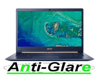 2PCS Anti-Glare Screen Protector Guard Cover Filter for 14" Acer Swift 5 Ultra-Thin (SF514) Laptop
2PCS Anti-Glare Screen Protector Guard Cover Filter for 14" Acer Swift 5 Ultra-Thin (SF514) Laptop