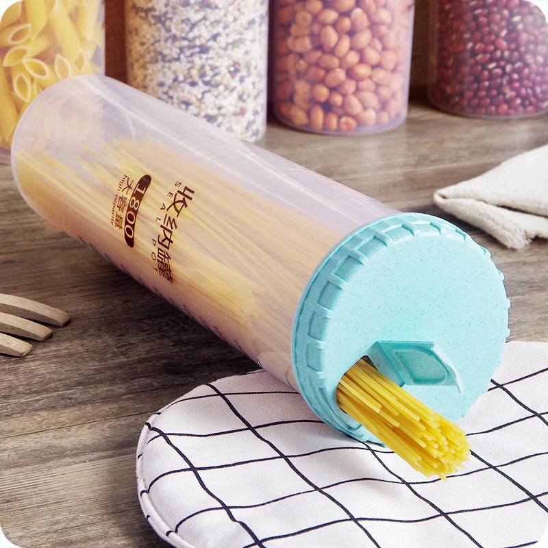 Multi-Function Noodles Seal Box Pasta Storage Case Chopsticks fork spoon tableware Storage Organizer kitchen tool storage box
Multi-Function Noodles Seal Box Pasta Storage Case Chopsticks fork spoon tableware Storage Organizer kitchen tool storage box