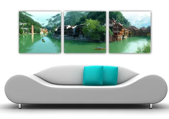 NEW Spray painting for the high quality pictures of the home decor adornment art simulation oil painting DM160505
NEW Spray painting for the high quality pictures of the home decor adornment art simulation oil painting DM160505
